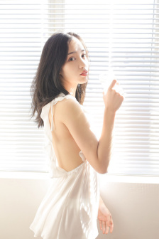 震撼性教育