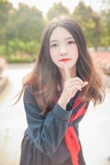 海贼王免费全集在线观看
