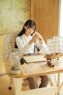 格林第二季