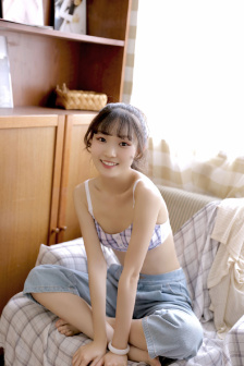 电车之狼vr补丁
