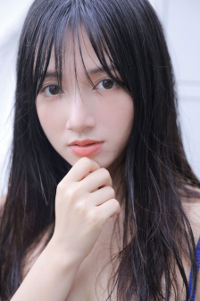 男生看bl
