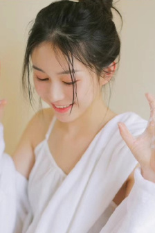 三义影视播放在线观看