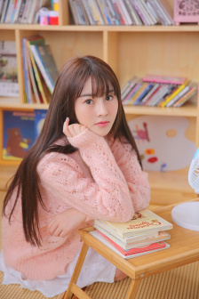 谁杀了潘巾莲