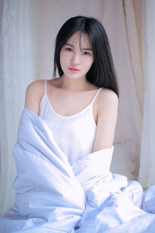 厨房实操完整版