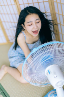 与年轻岳母的那些年韩国电影