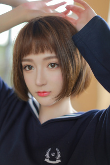 迷失的背后