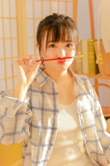 YELLOW片